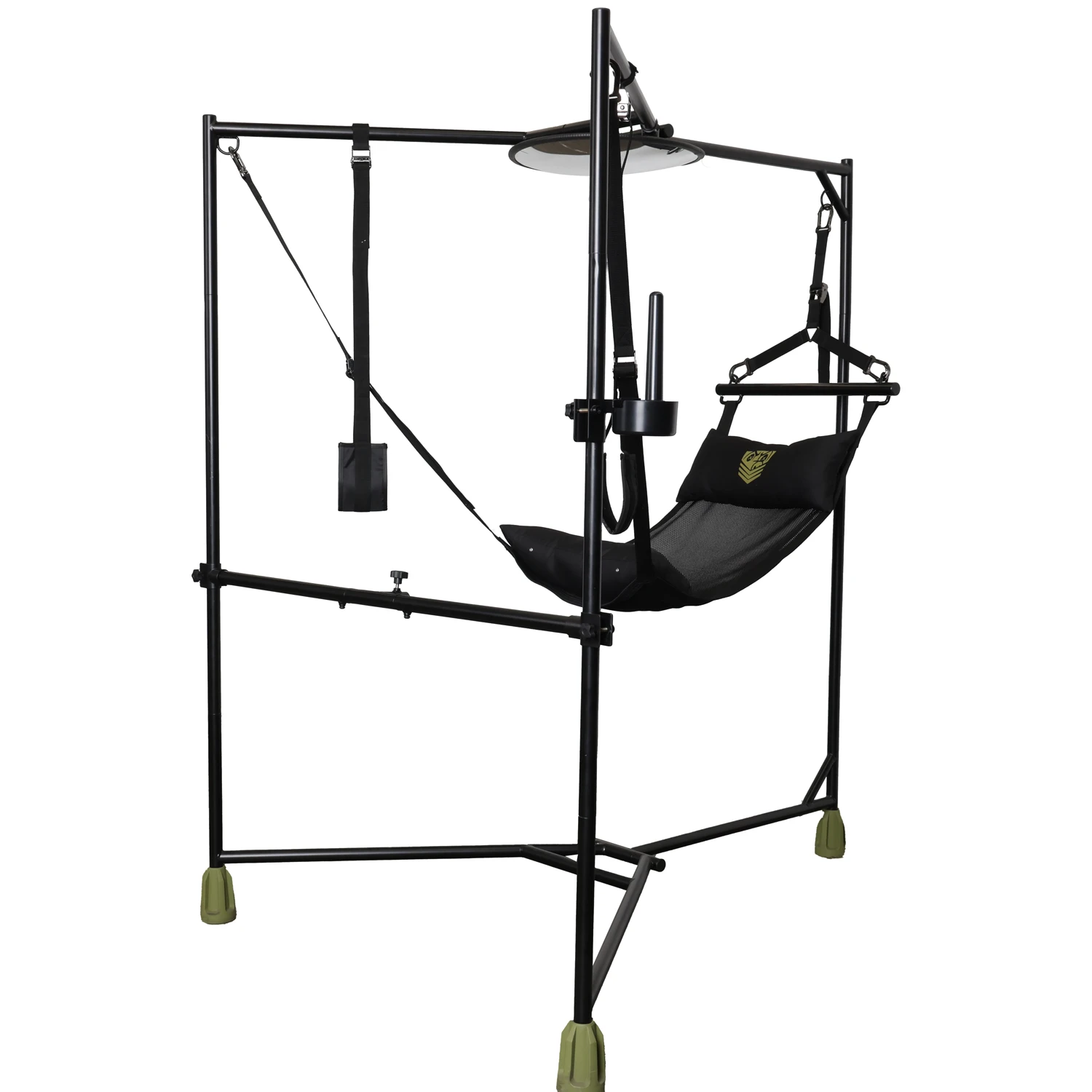 Doc Johnson Fort Troff Hammock Hangar Sling var 1