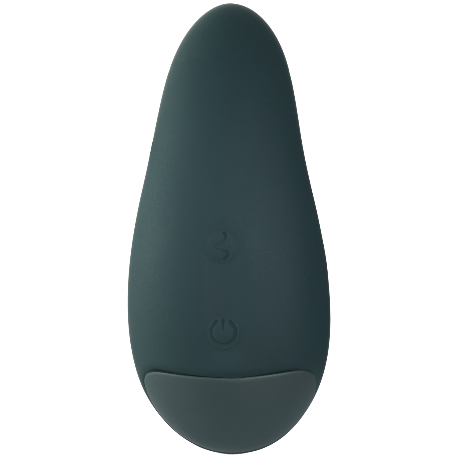 Amaysin Lay On Oplaadbare Clitoris Vibrator 1