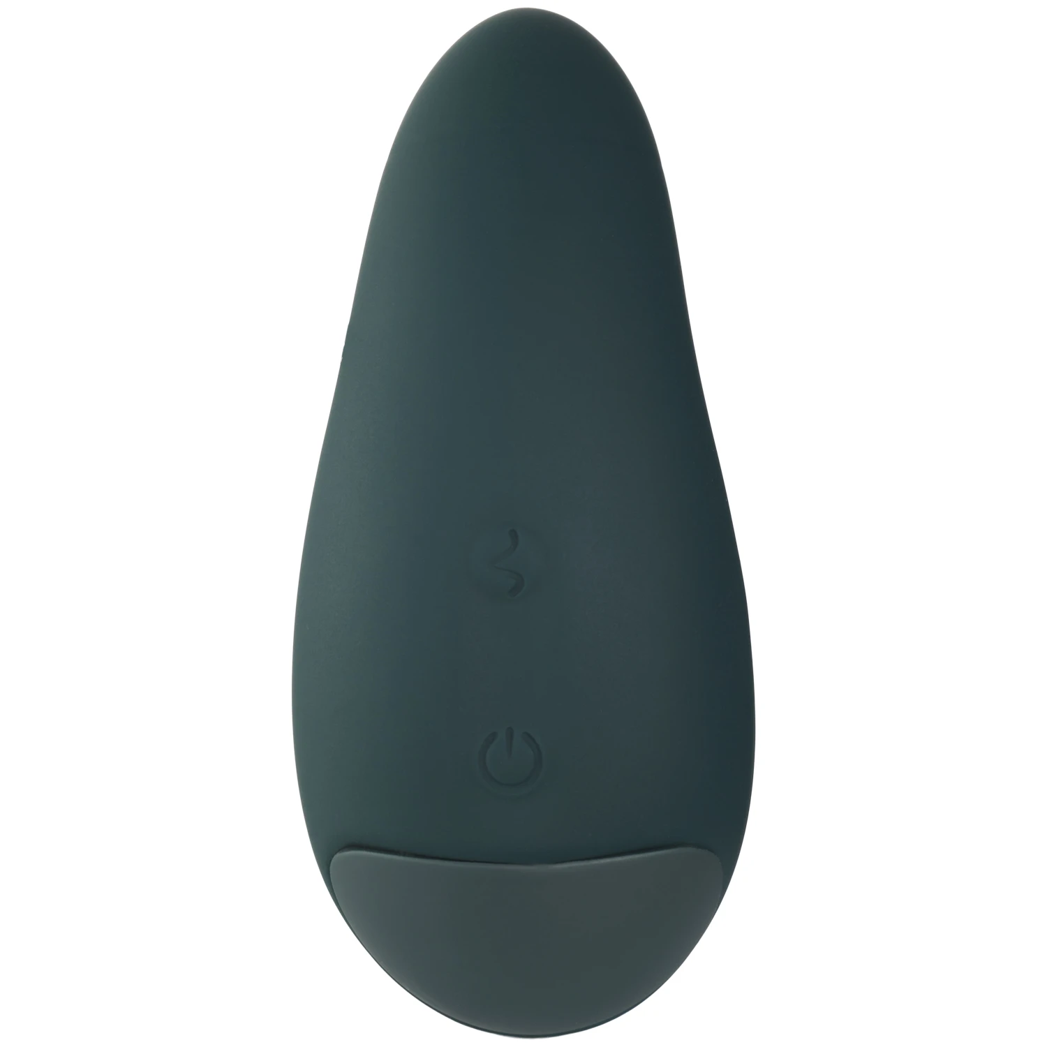 Amaysin Lay On Vibromasseur Clitoridien Rechargeable 1