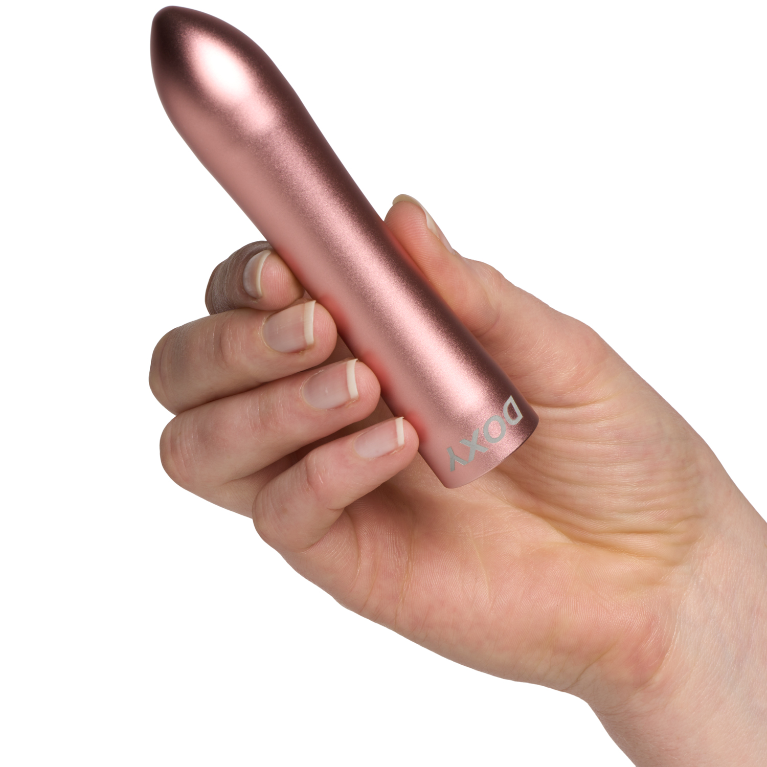 vibrating bullet sainsburys Sainsbury's is selling sex toys to improve shoppers' sexual wellbeing