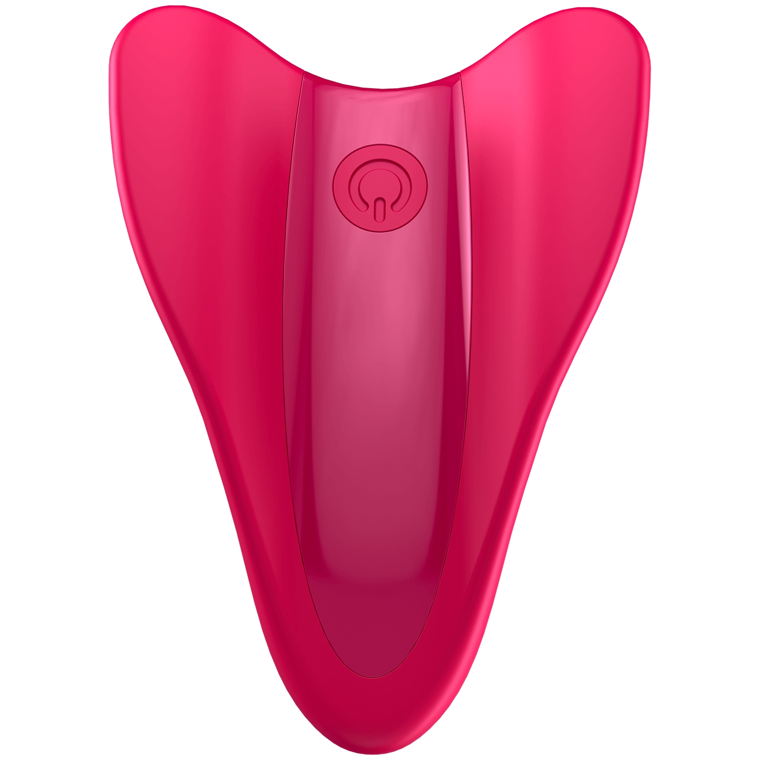 Satisfyer High Fly Fingervibrator 1