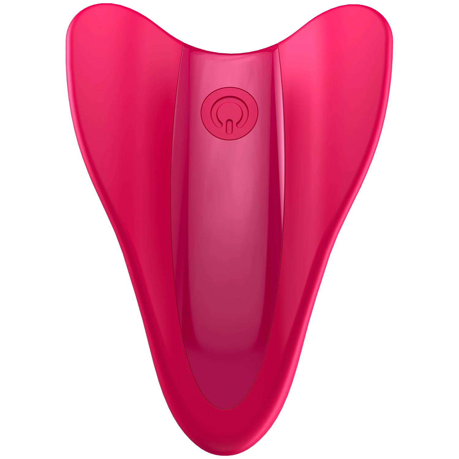 Satisfyer High Fly Fingervibrator 1