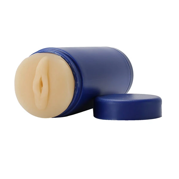 Porta Muff Vibrerende Onaniprodukt 1