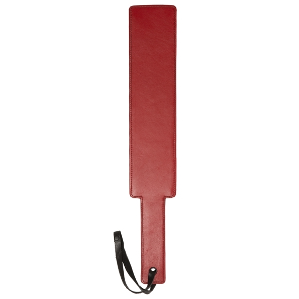 Kink Welt Punishment Paddle 1