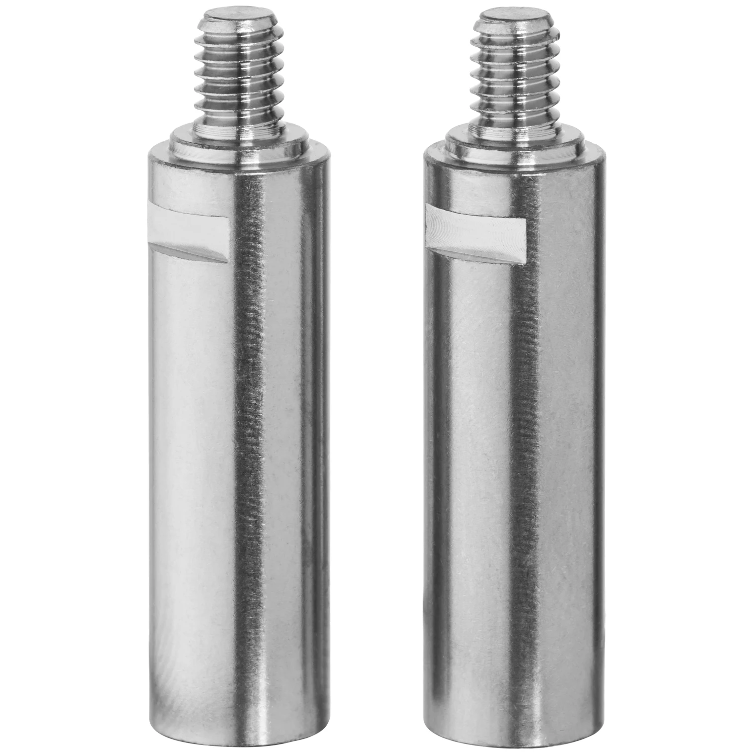 Jes-Extender Verlängerungsstangen 2,5 cm var 1
