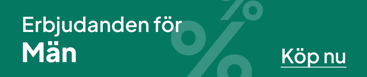 REA för män desktop