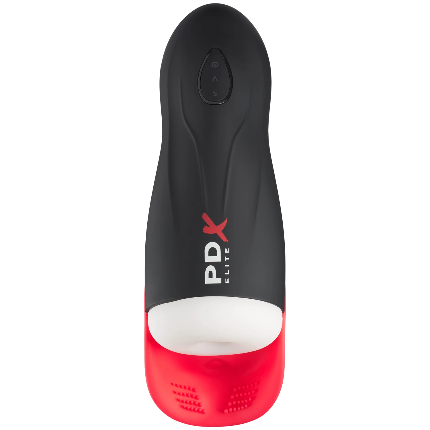 PDX Elite Fap-O-Matic Pro Masturbator var 1