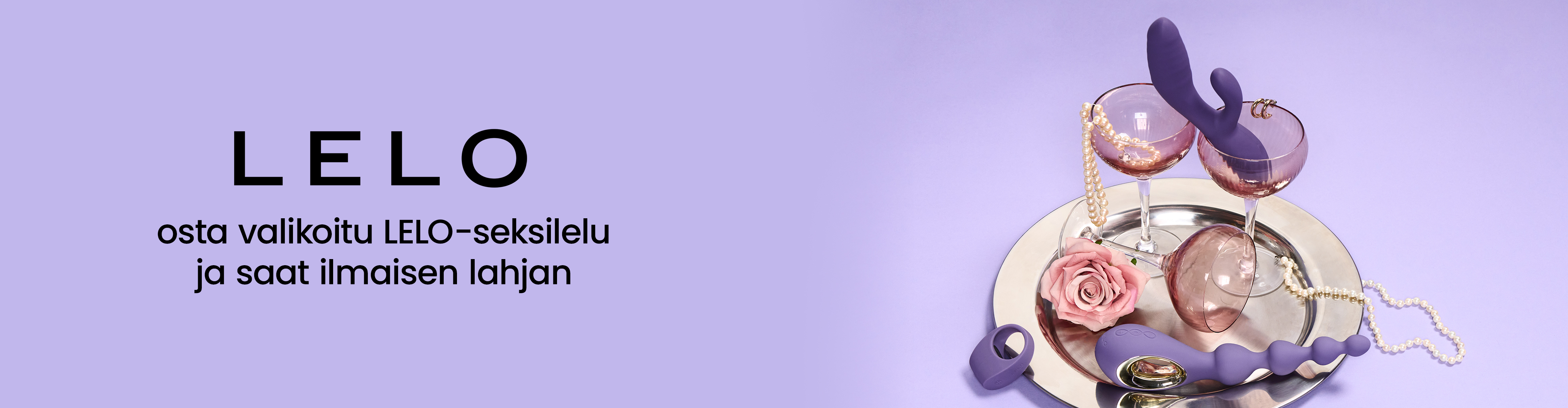 Lelo