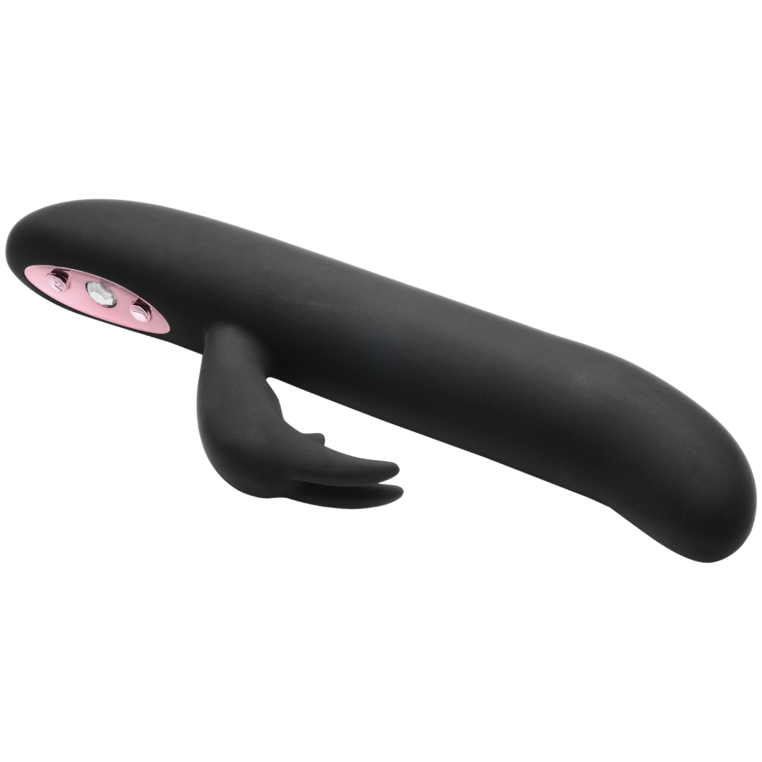 Inmi Royal Rabbits Bling Bunny Vibrator 1