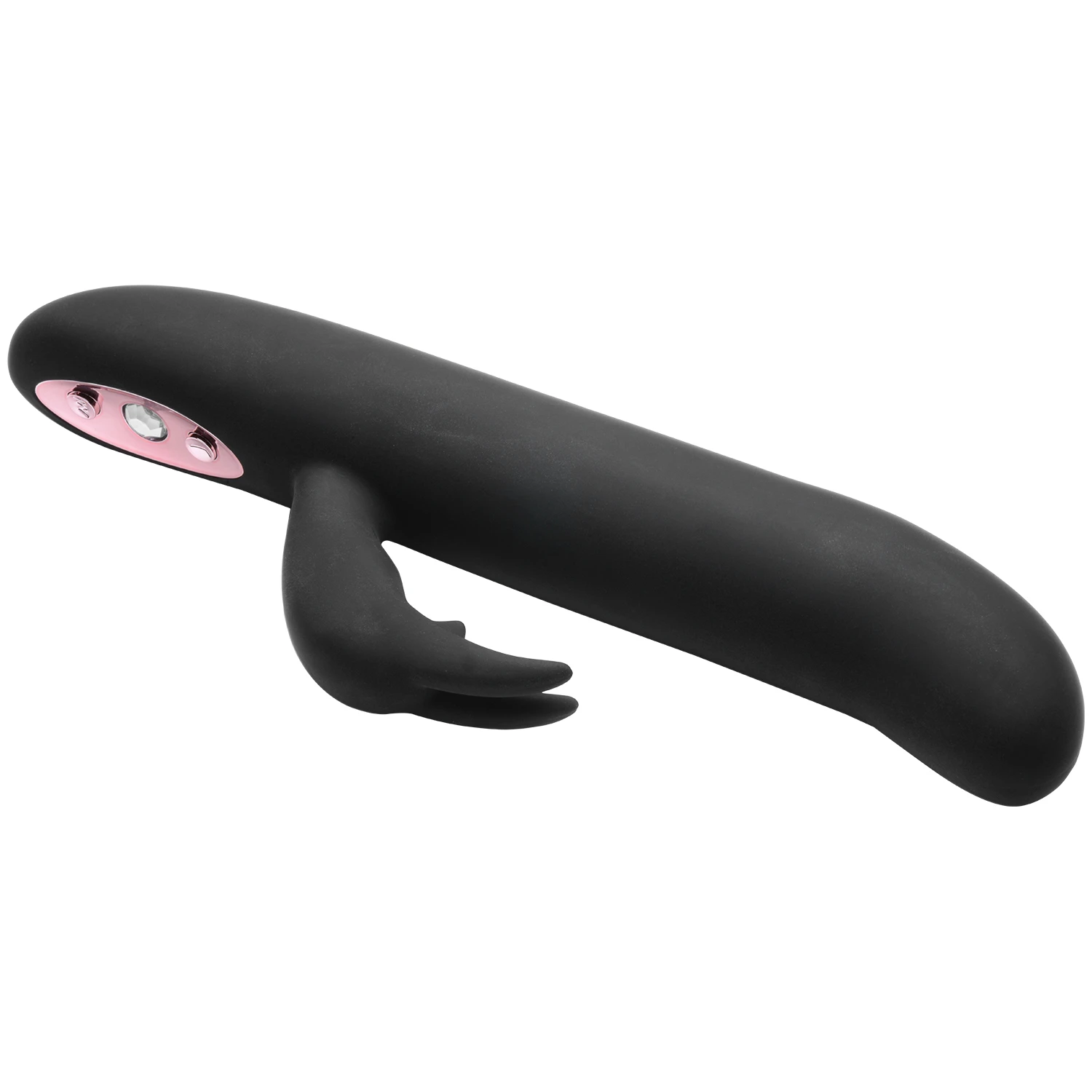 Inmi Royal Rabbits Bling Rabbit-Vibrator 1