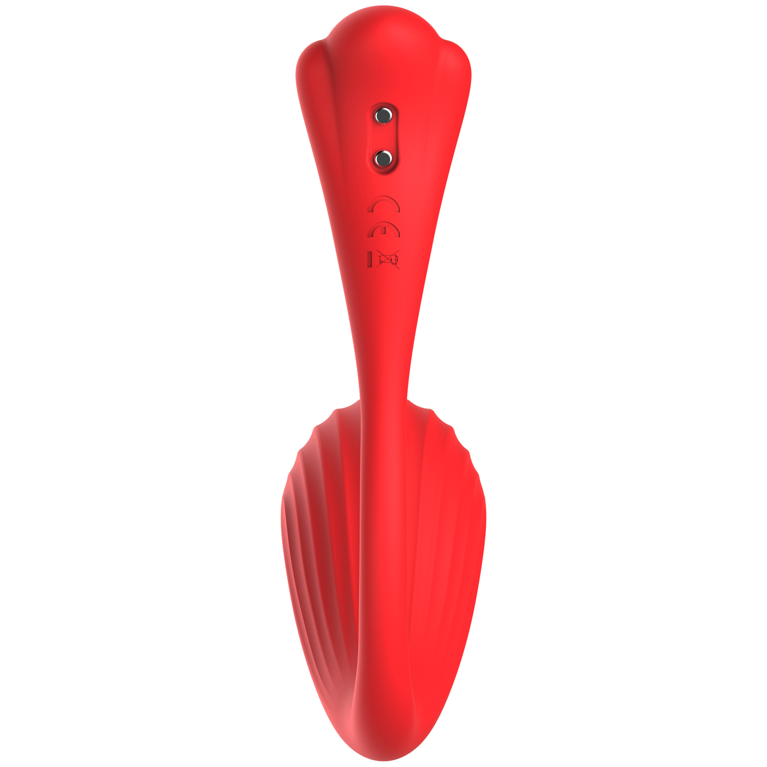 Svakom Phoenix Neo App-Controlled Bullet Vibrator - Sinful.com