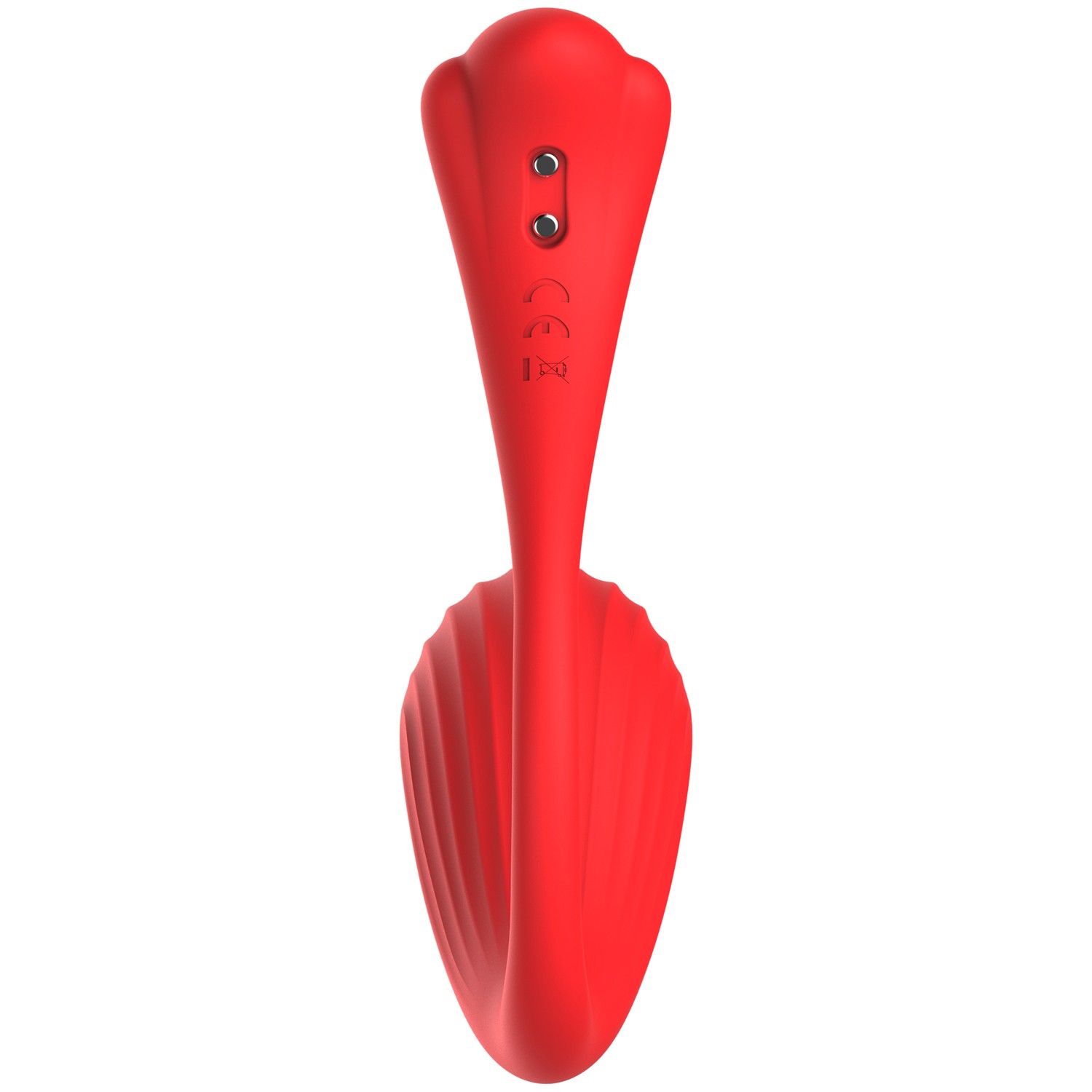 Svakom Phoenix Neo App-Controlled Bullet Vibrator - Sinful.com Svakom Phoenix Neo App-Controlled Bullet Vibrator - Sinful.com