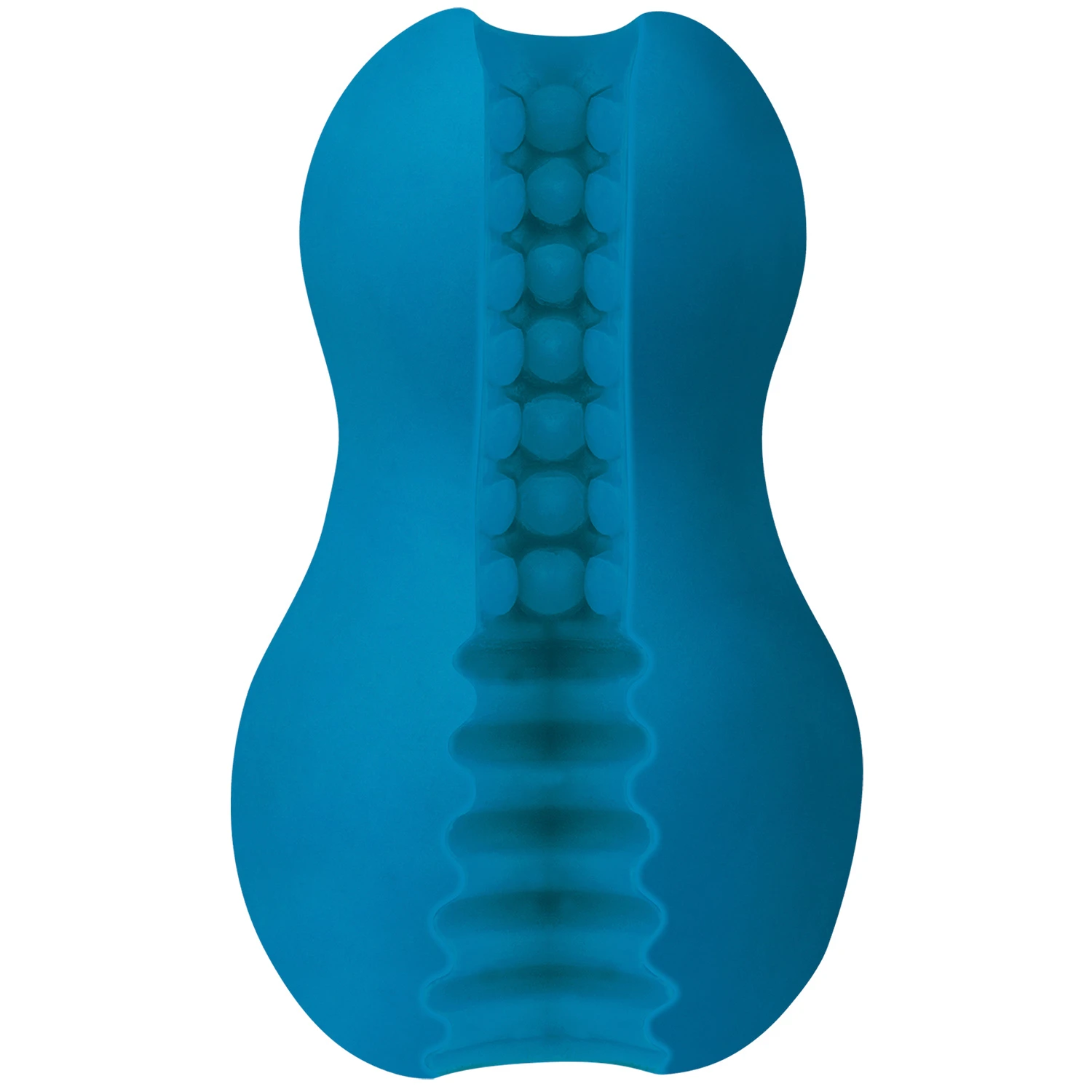 Doc Johnson Mood Exciter Onani Sleeve 1