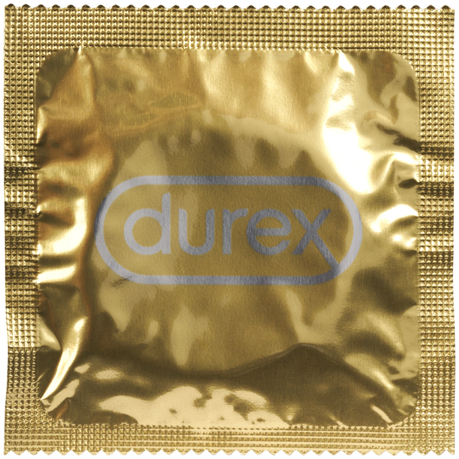 Durex RealFeel Lateksittomat Kondomit 8 kpl 1