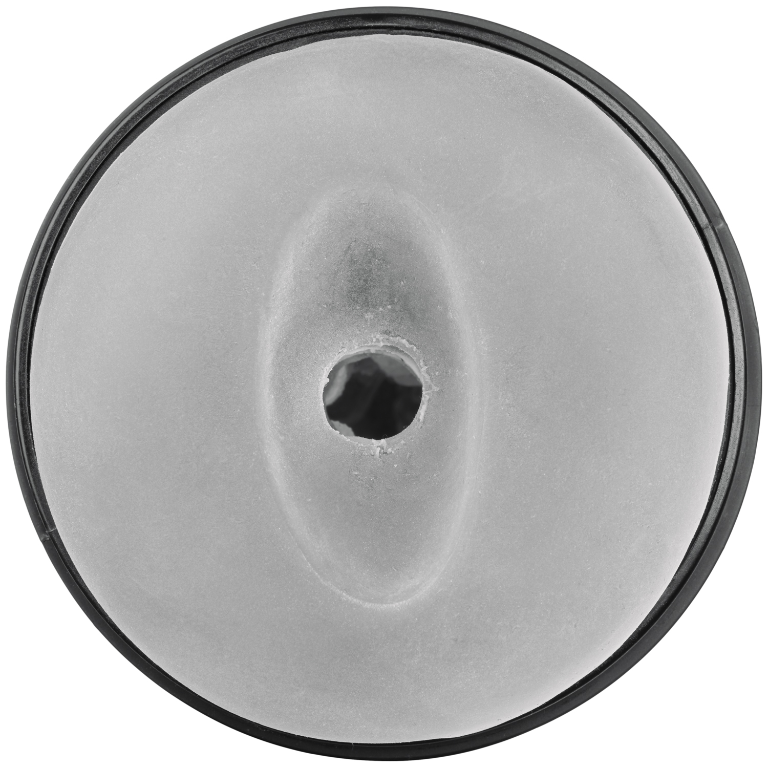 MR.MEMBR Melody Vacuum Masturbator 1