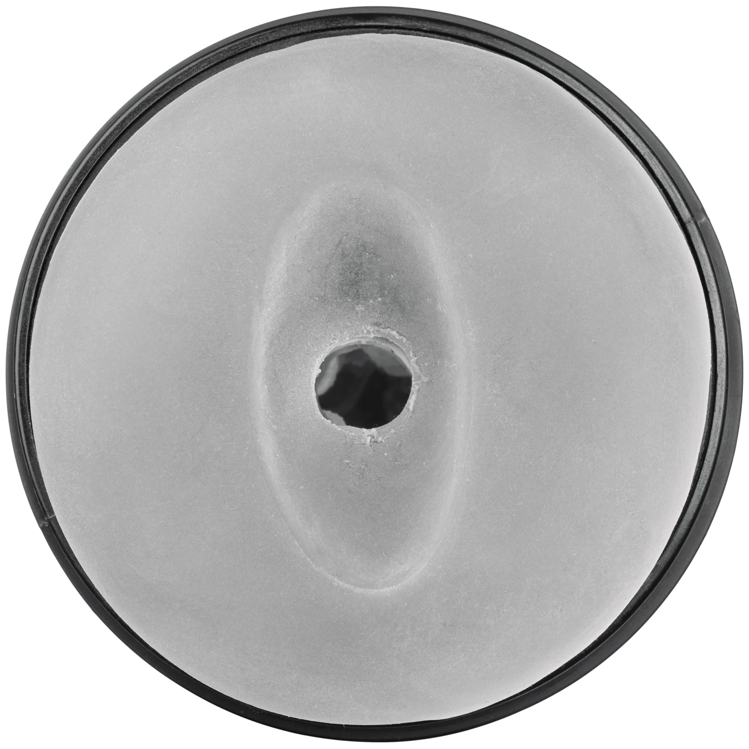 MR.MEMBR Melody Vakuum-Masturbator 1