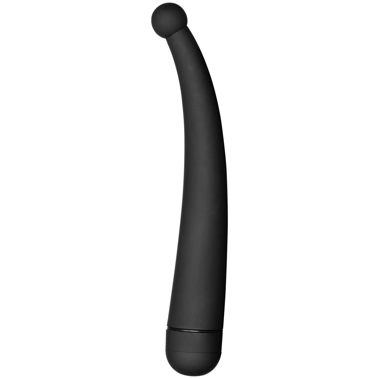 Sinful Glider G-Spot Vibrator var 1
