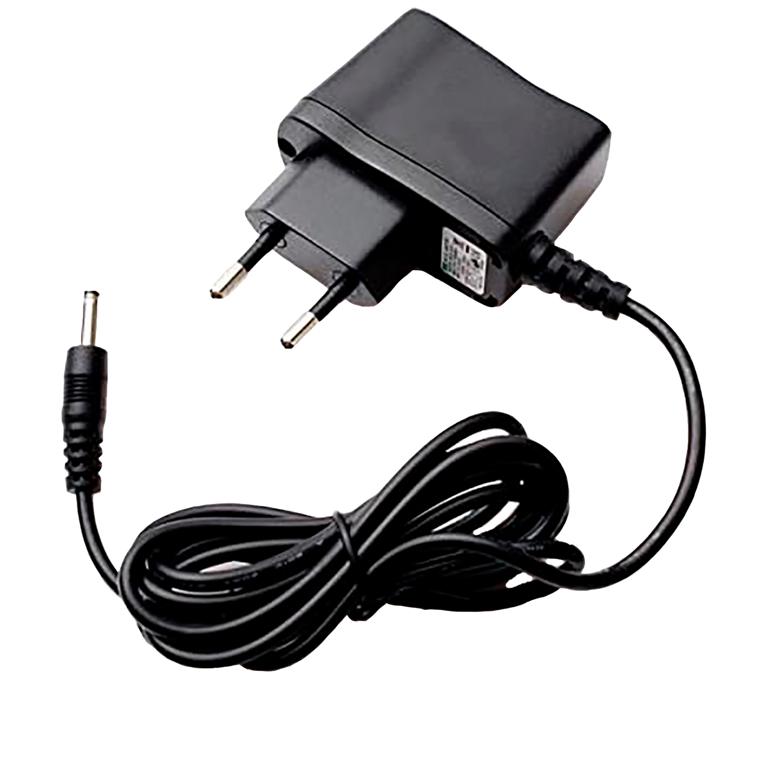 LELO 5V Charger EU Model 1