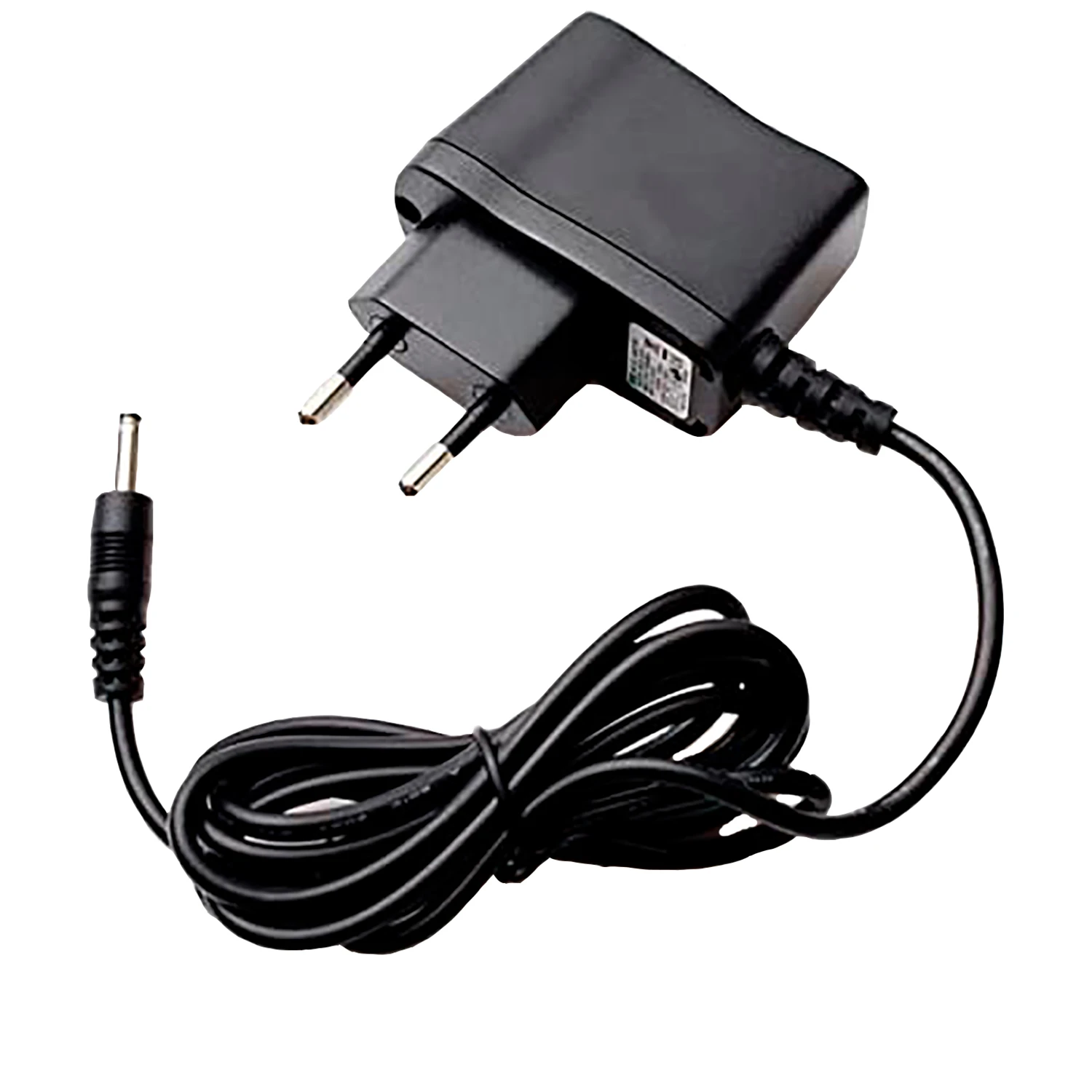 LELO 5V Oplader EU Model 1