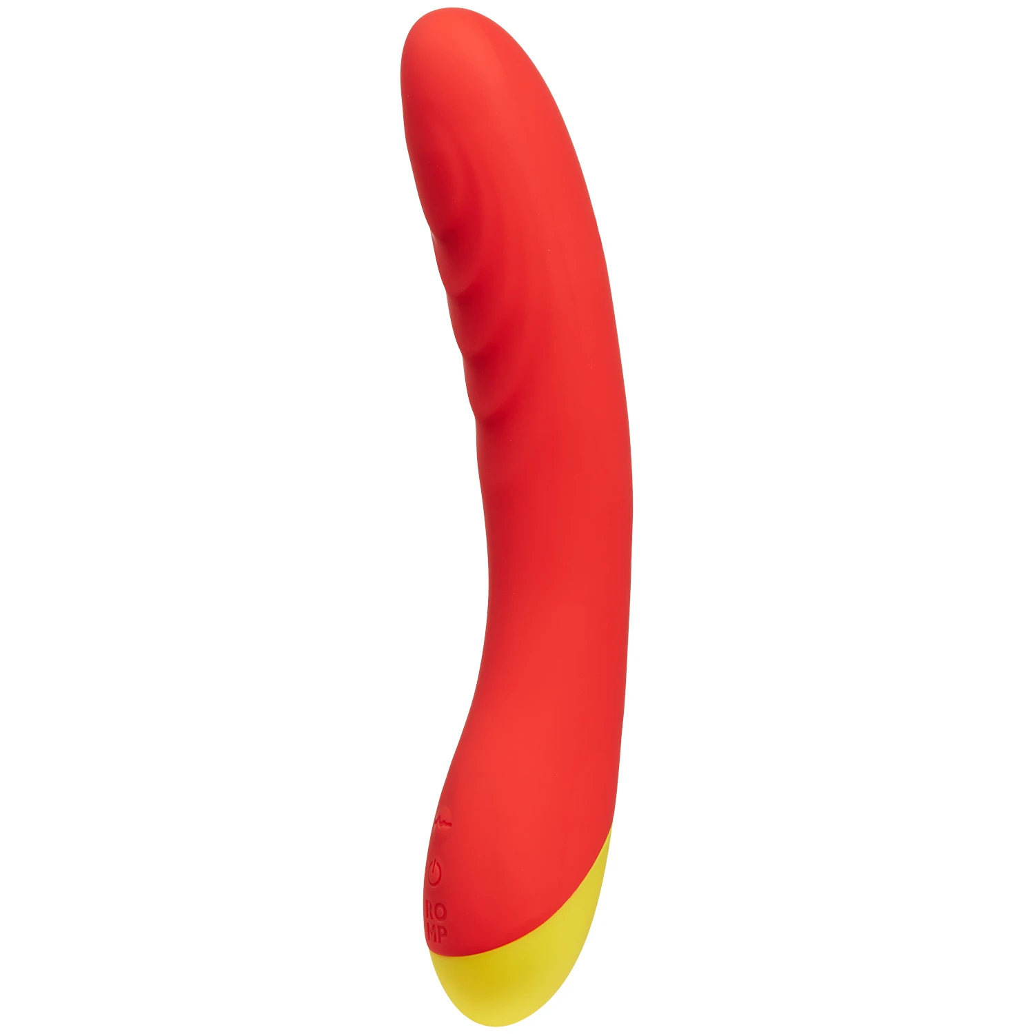 ROMP Hype G-Spot Vibrator var 1