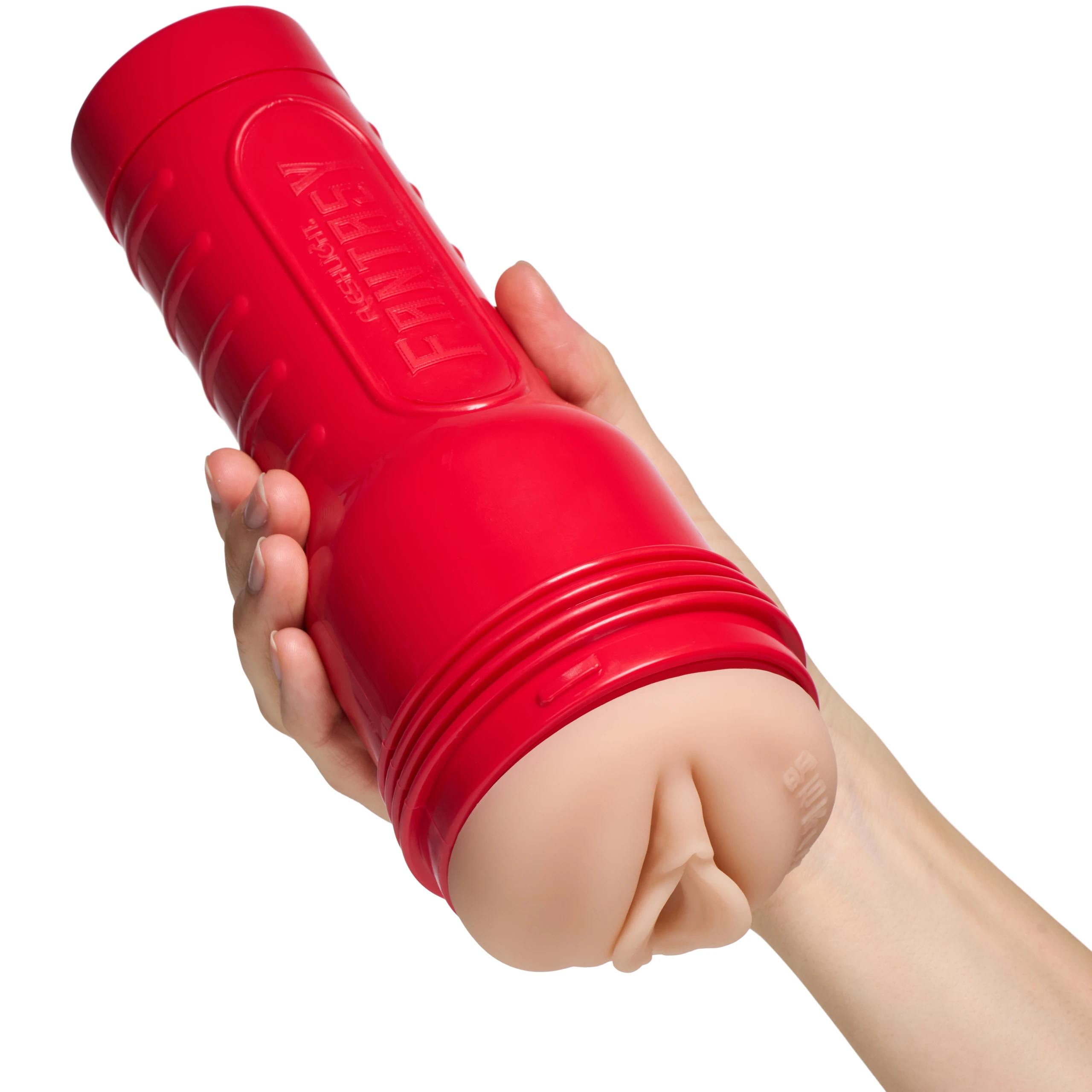 Kop spermatozoidli bir sikdan porno tomosha qilish Yetuk ayollar yosh yigitlarni jinsiy aloqaga jalb qiladilar