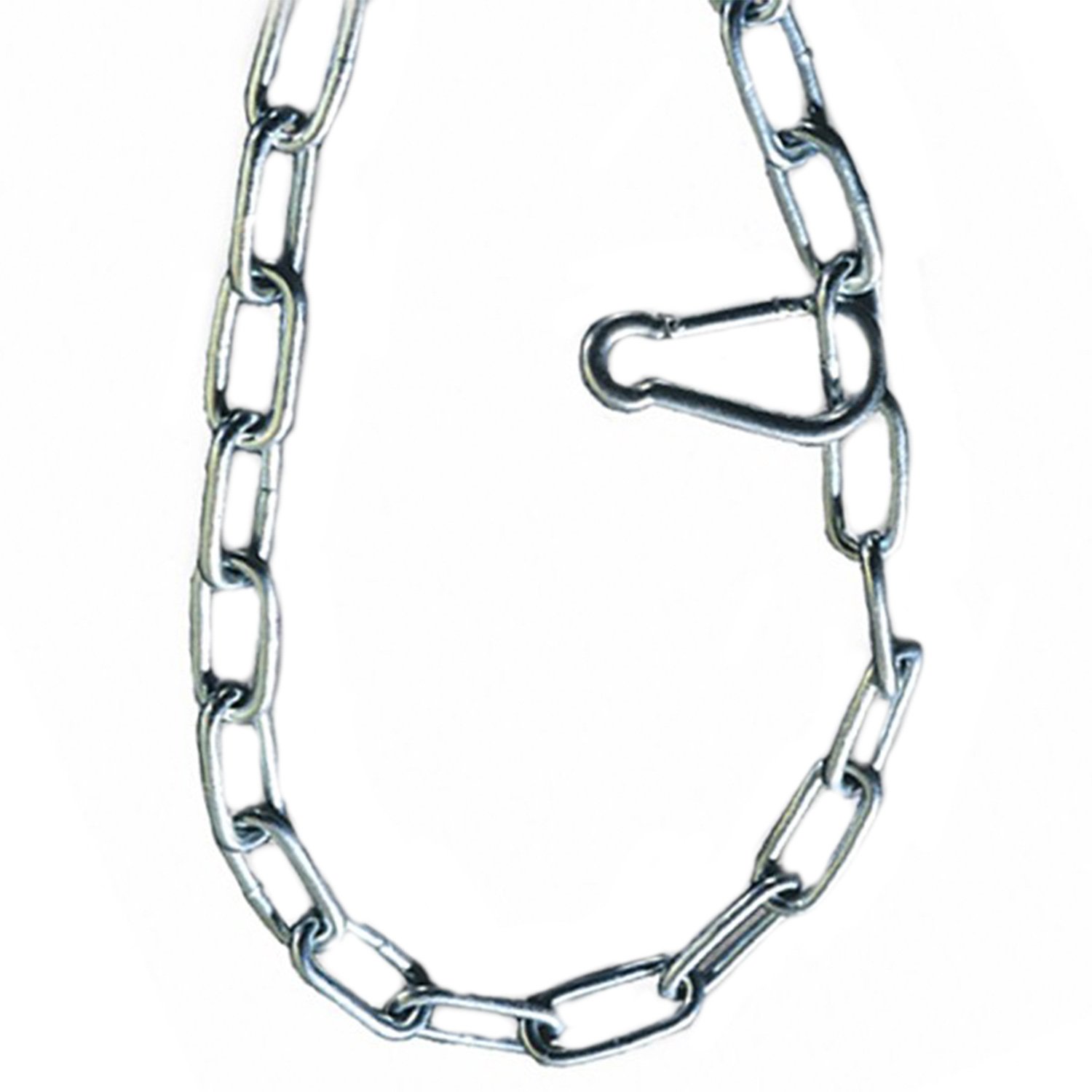 Kit d'Extension pour Balançoires Sexuelles 2