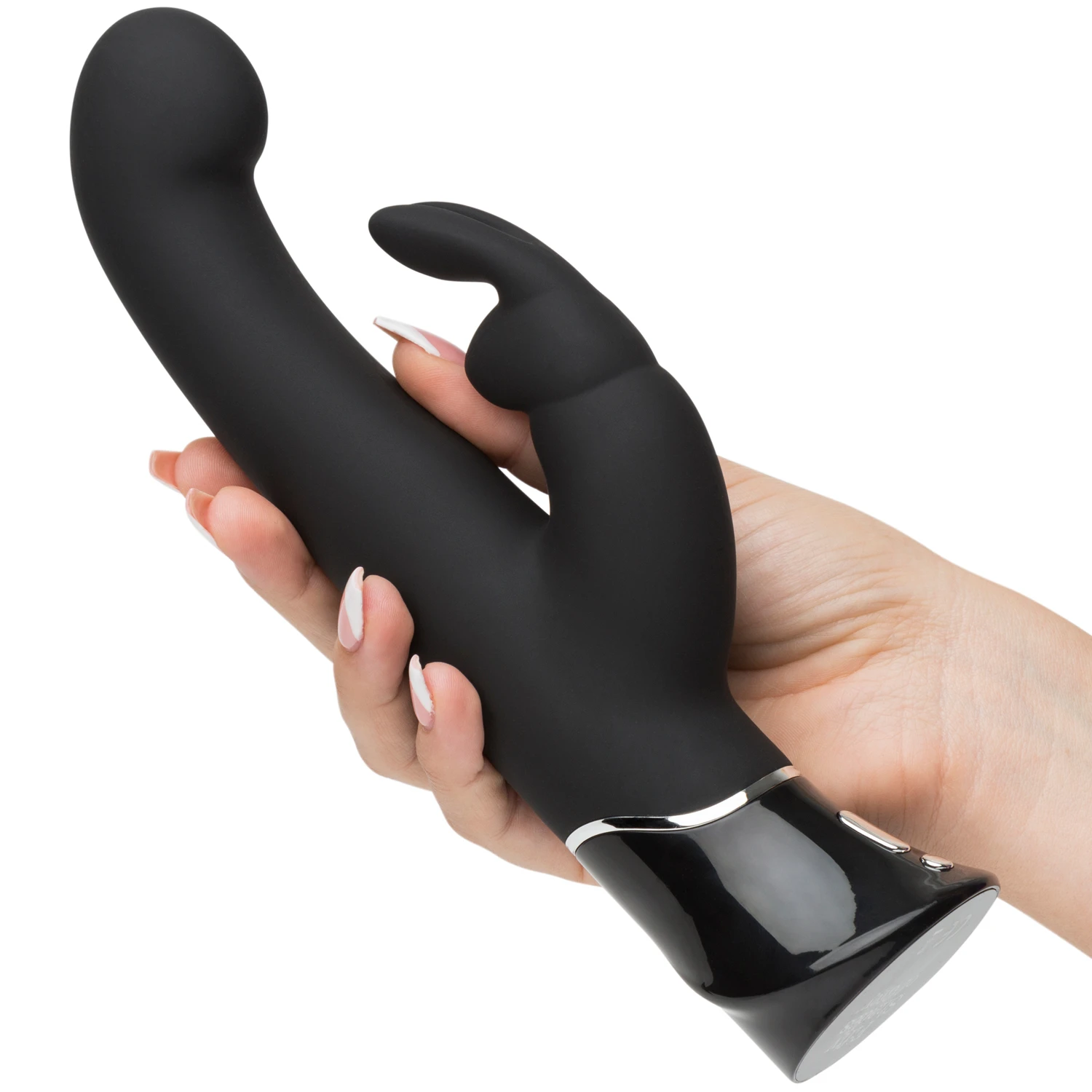 Fifty Shades of Grey Pleasure Overload Greedy Play Par Sæt 1