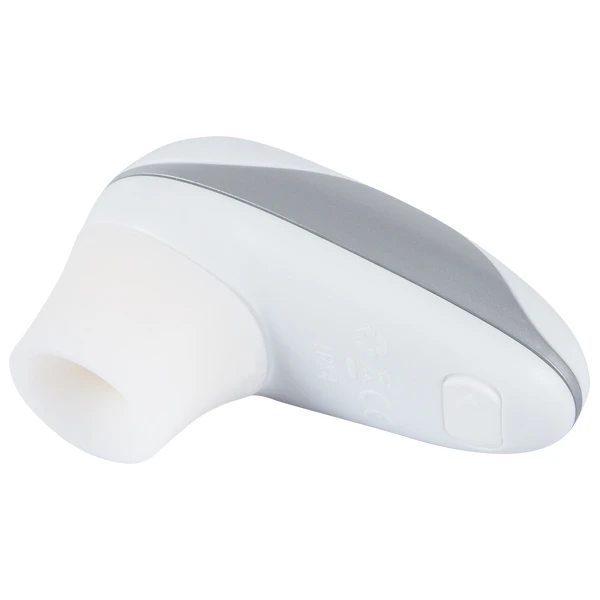 Womanizer Delight Box Gaveeske til Henne 1