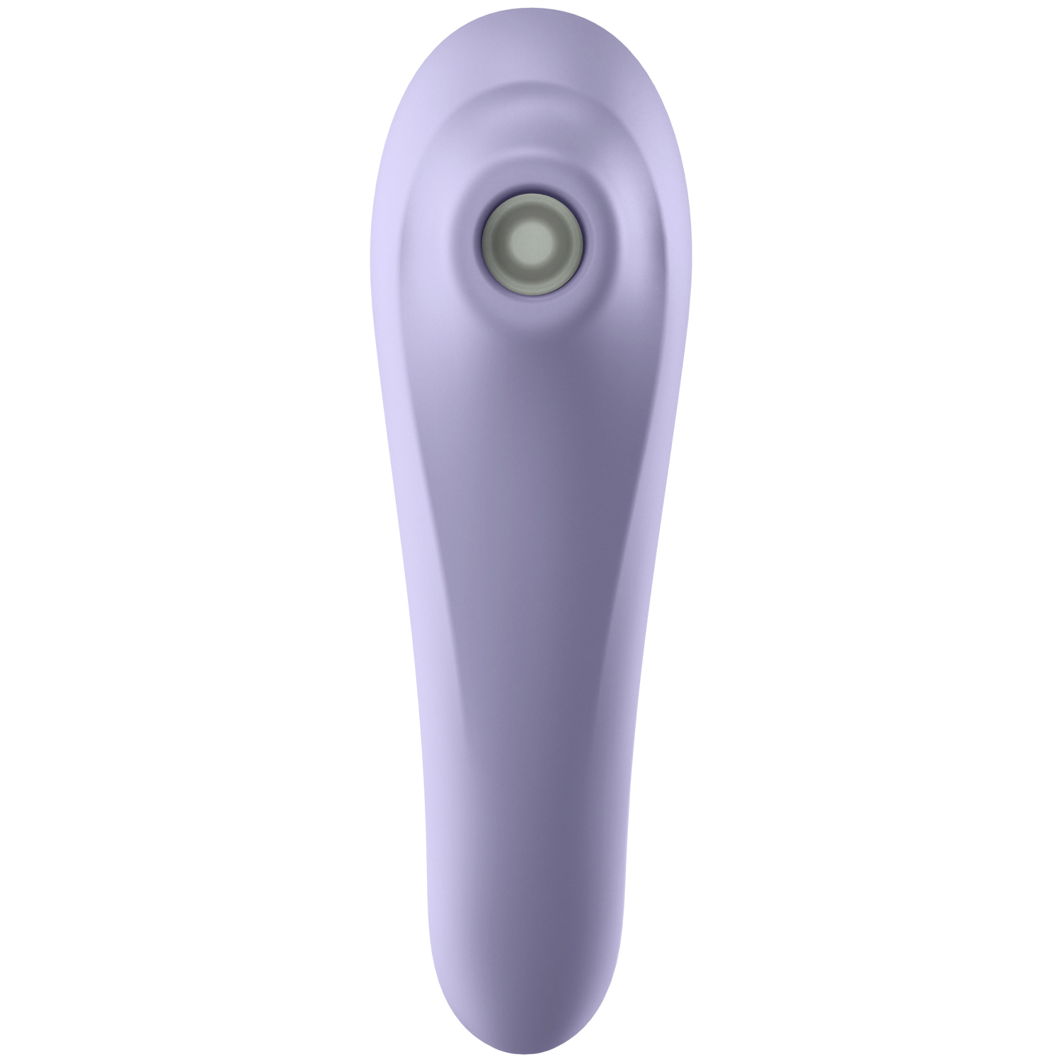 Satisfyer Dual Pleasure Connect App 1