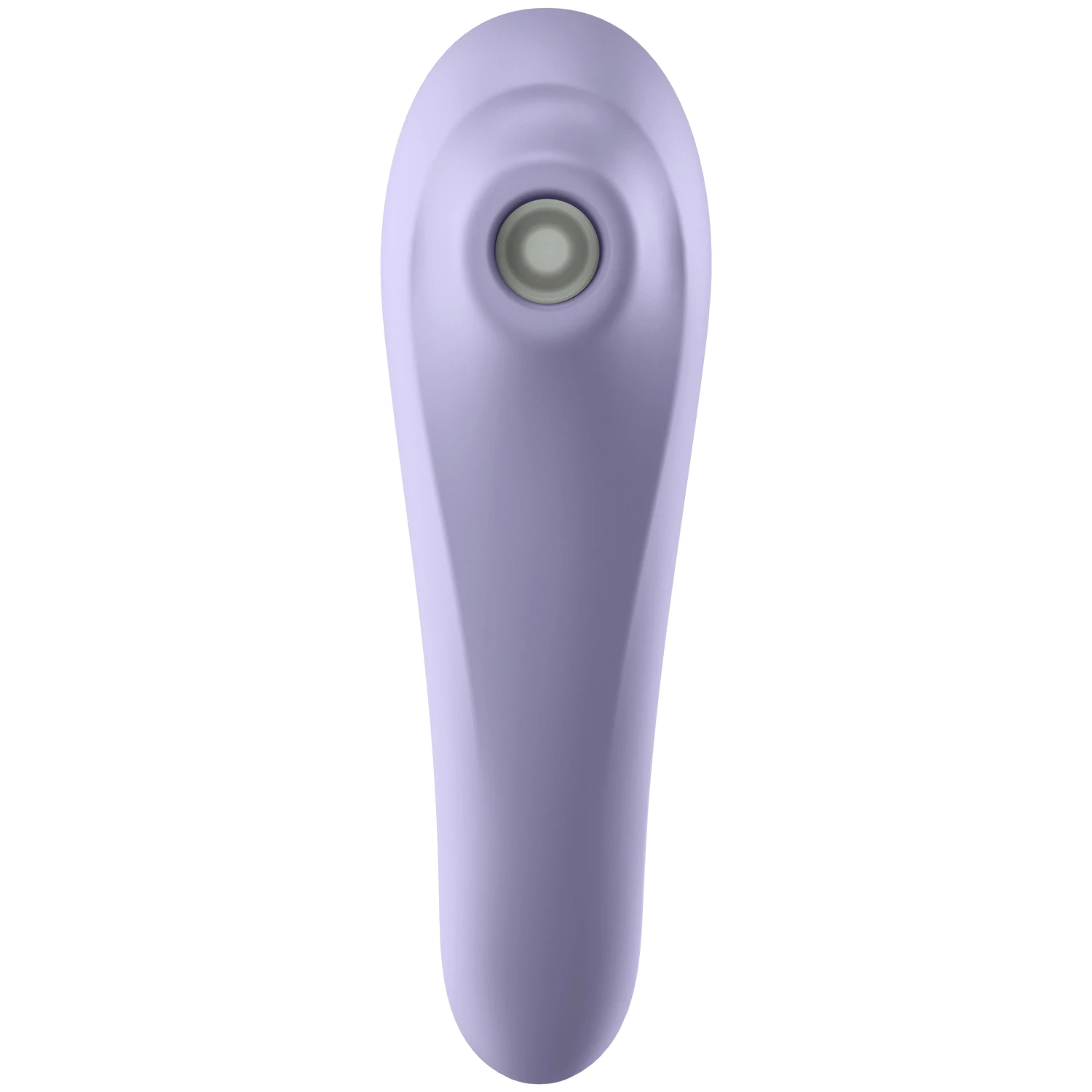 Satisfyer Dual Pleasure Connect App 1