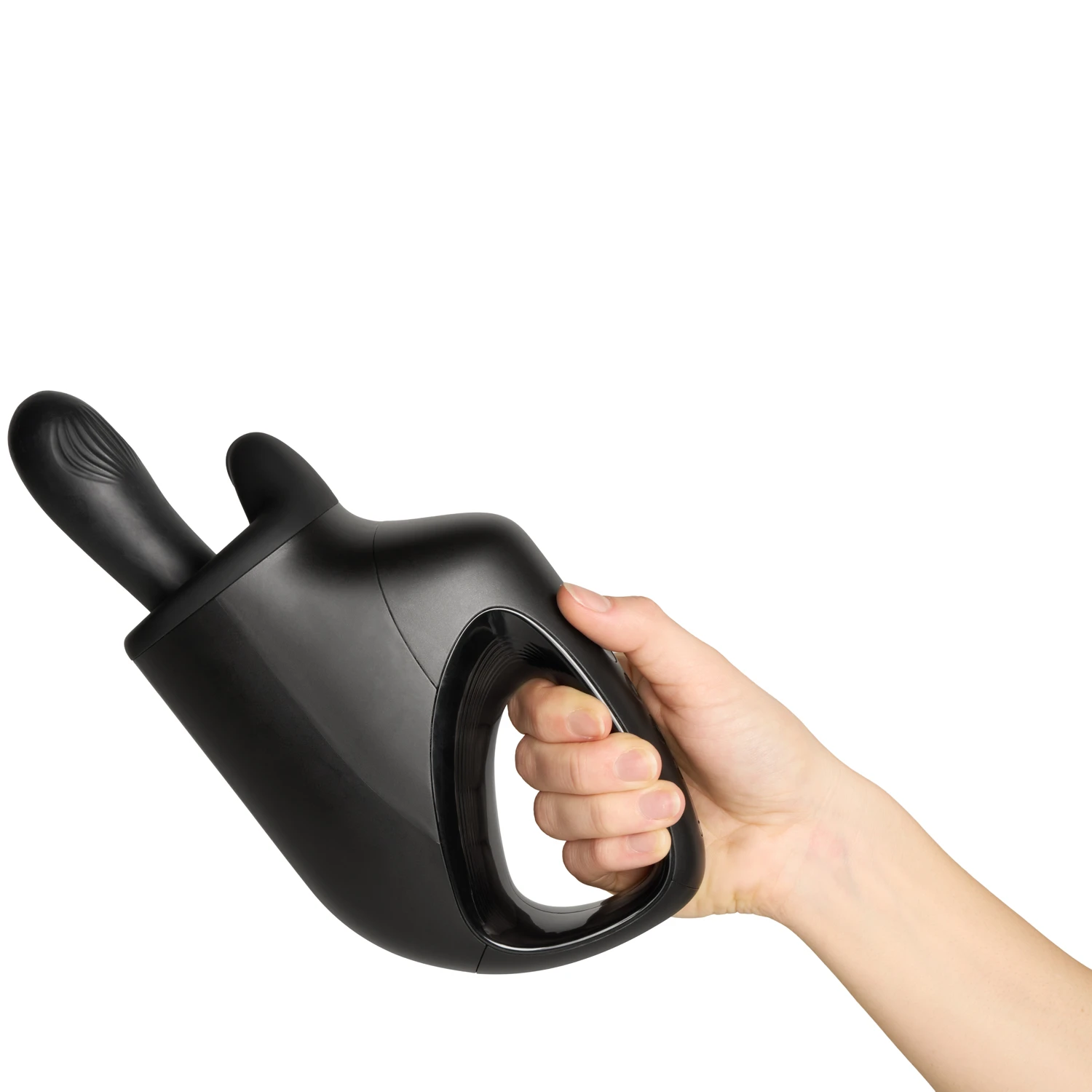 Sinful G1 PRO Automaattinen Käsikäyttöinen Seksikone var 2