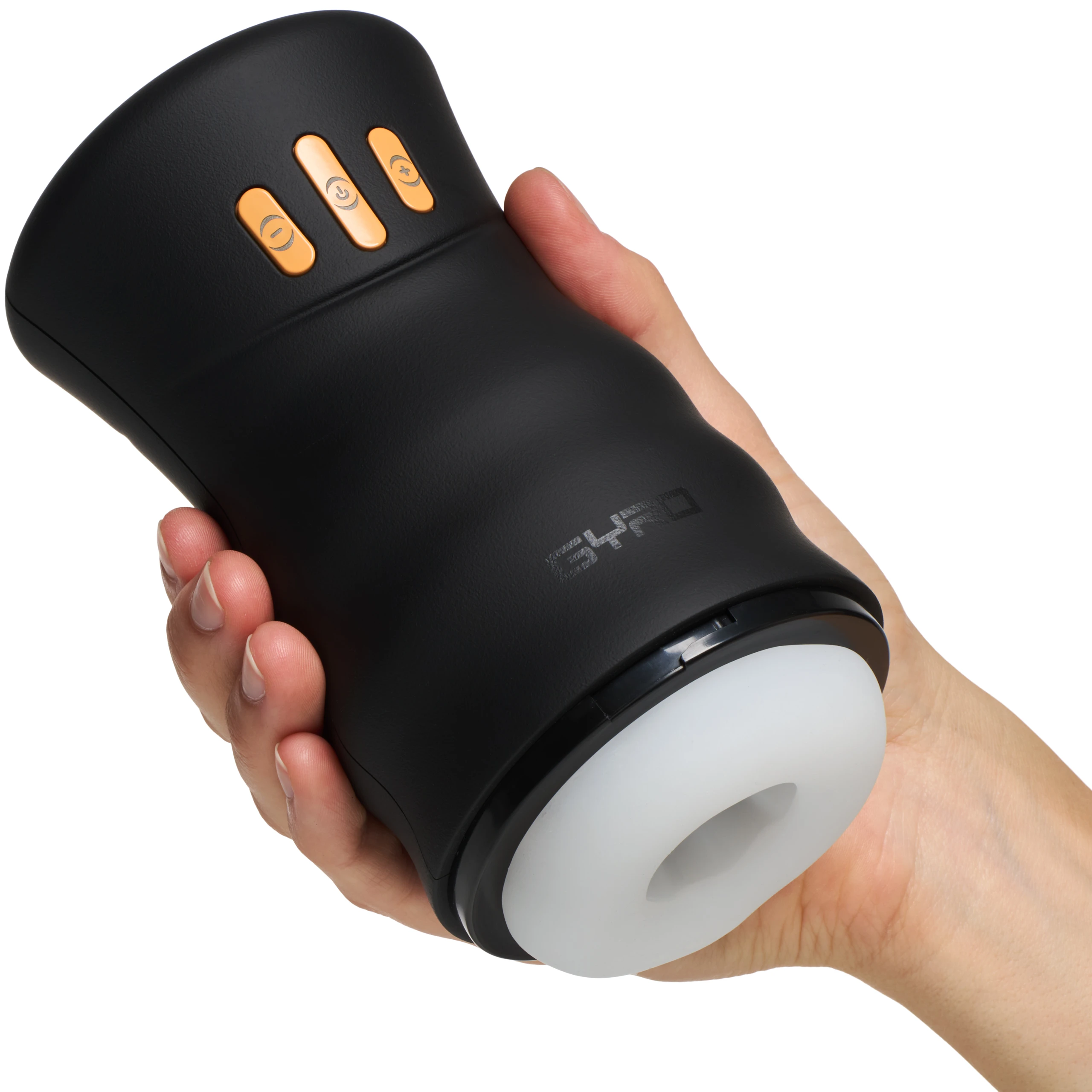 You2Toys Gyro Roterande Masturbator var 2