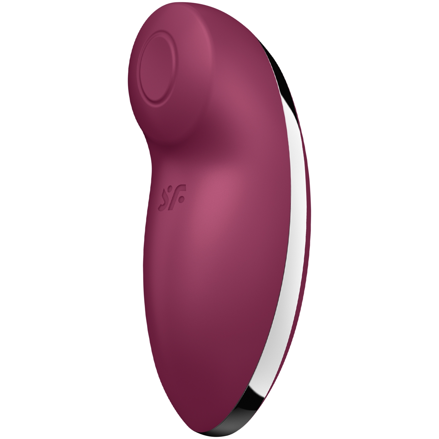 Tap & Climax 2 Vibromasseur Clitoridien 2