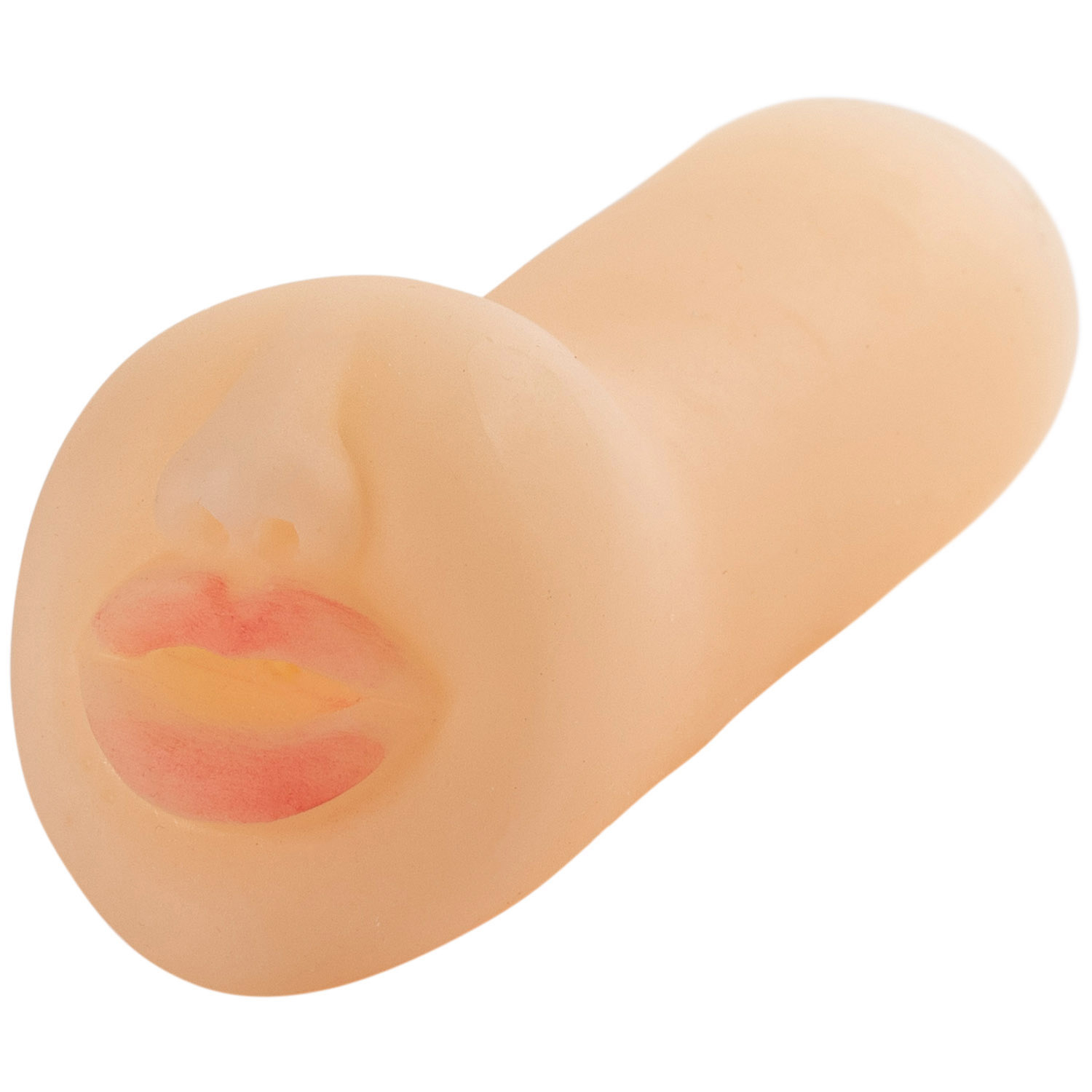 Pipedream Travel Trio Onaniprodukt Sæt 1