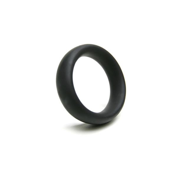 Tantus C-Ring Penisring Erfaren Medium var 1