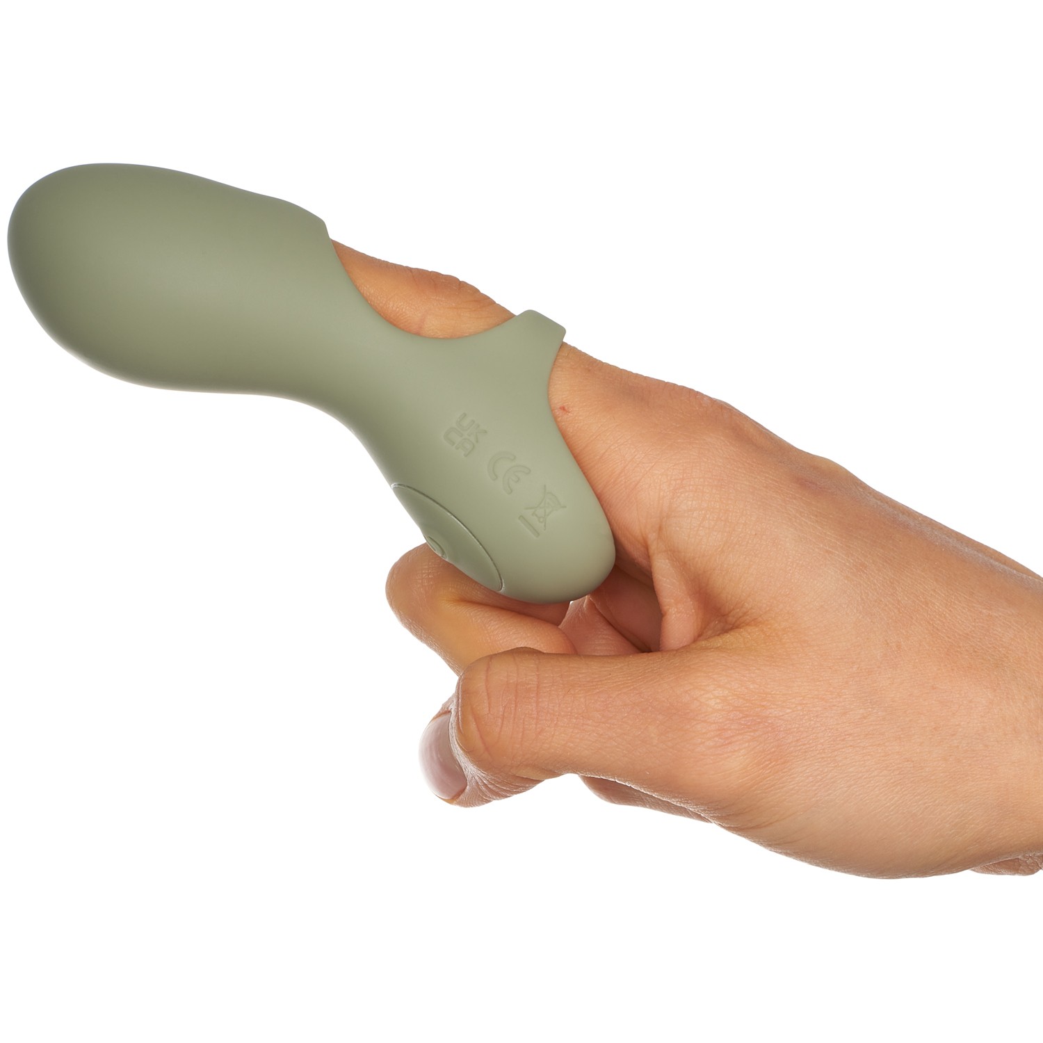 Sinful Have Fun Finger Vibrator var 2