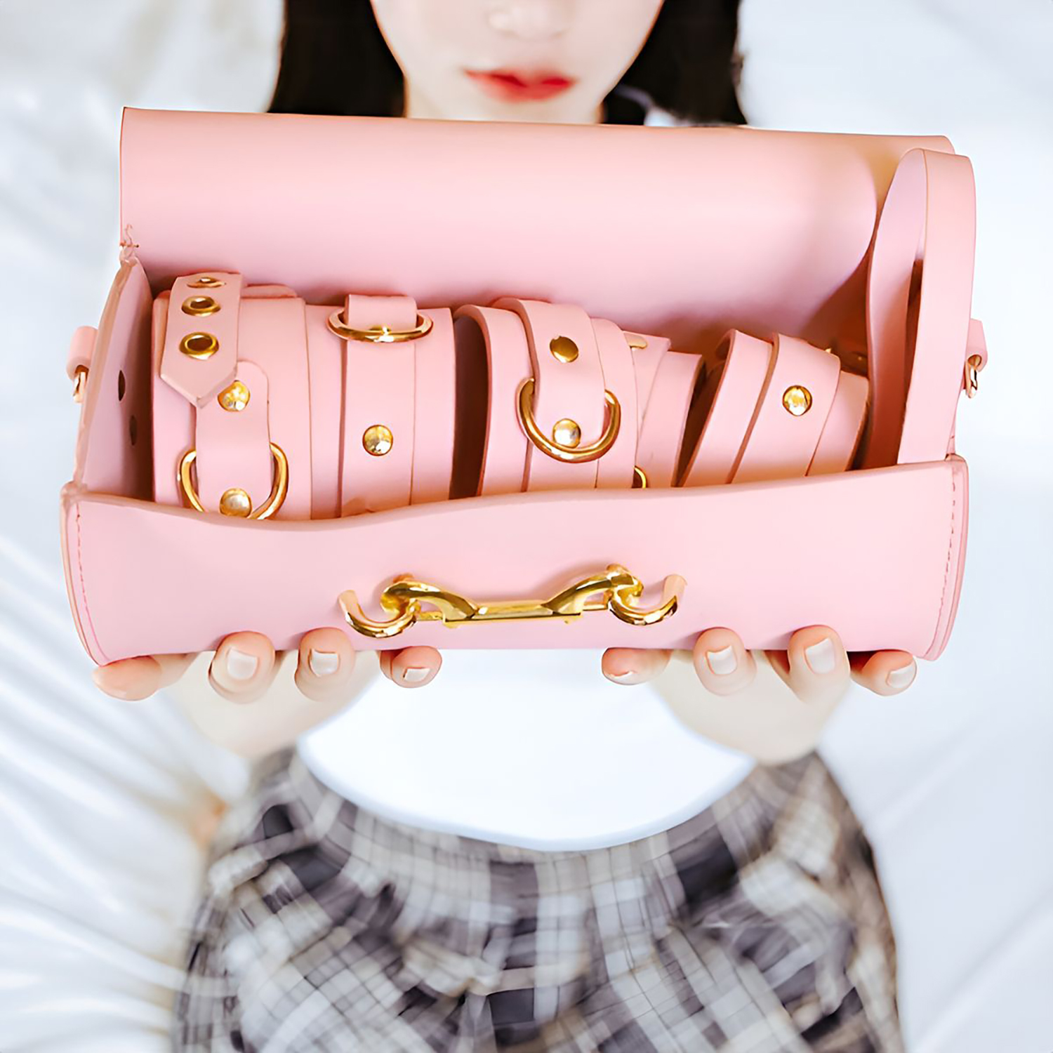 Semiz eshak bilan qora porno