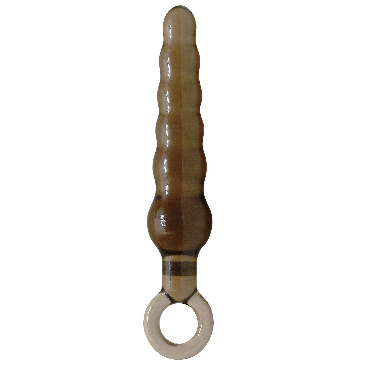 You2Toys Anal Drops Plug 19 cm var 1