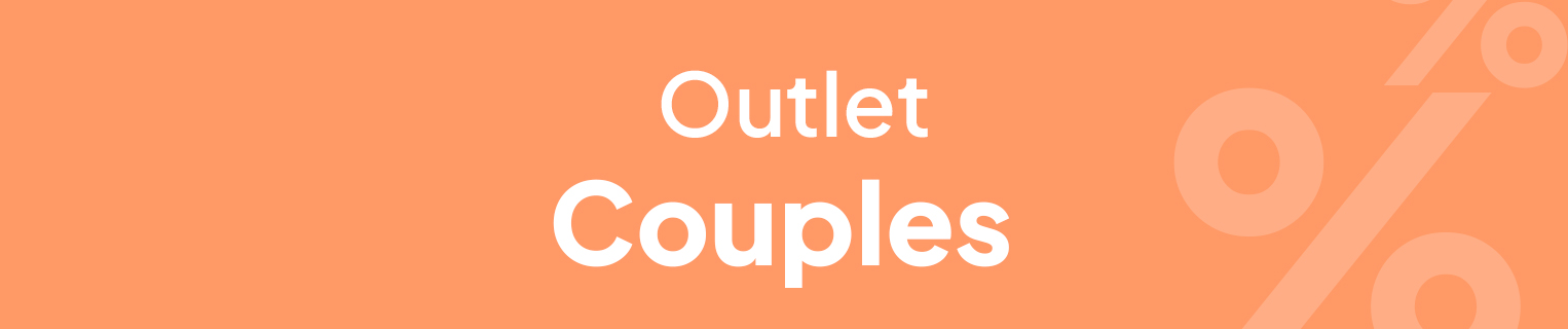 Outlet couples desktop