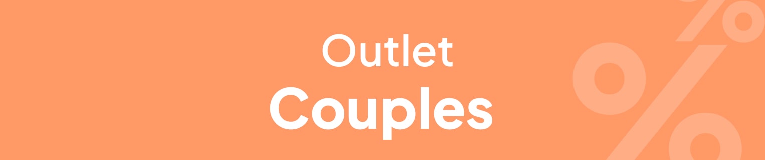 Outlet couples desktop