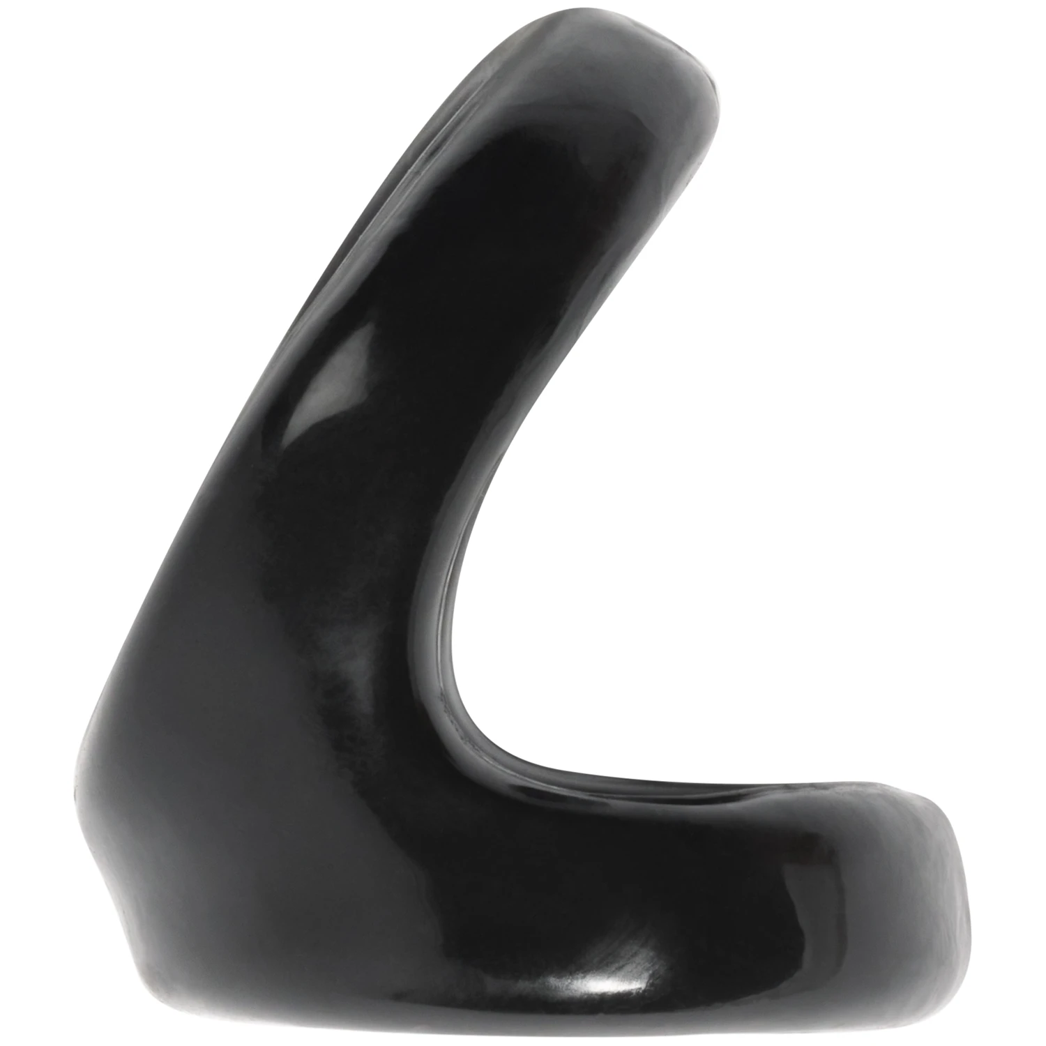 MR.MEMBR Dubbel Penisring 2