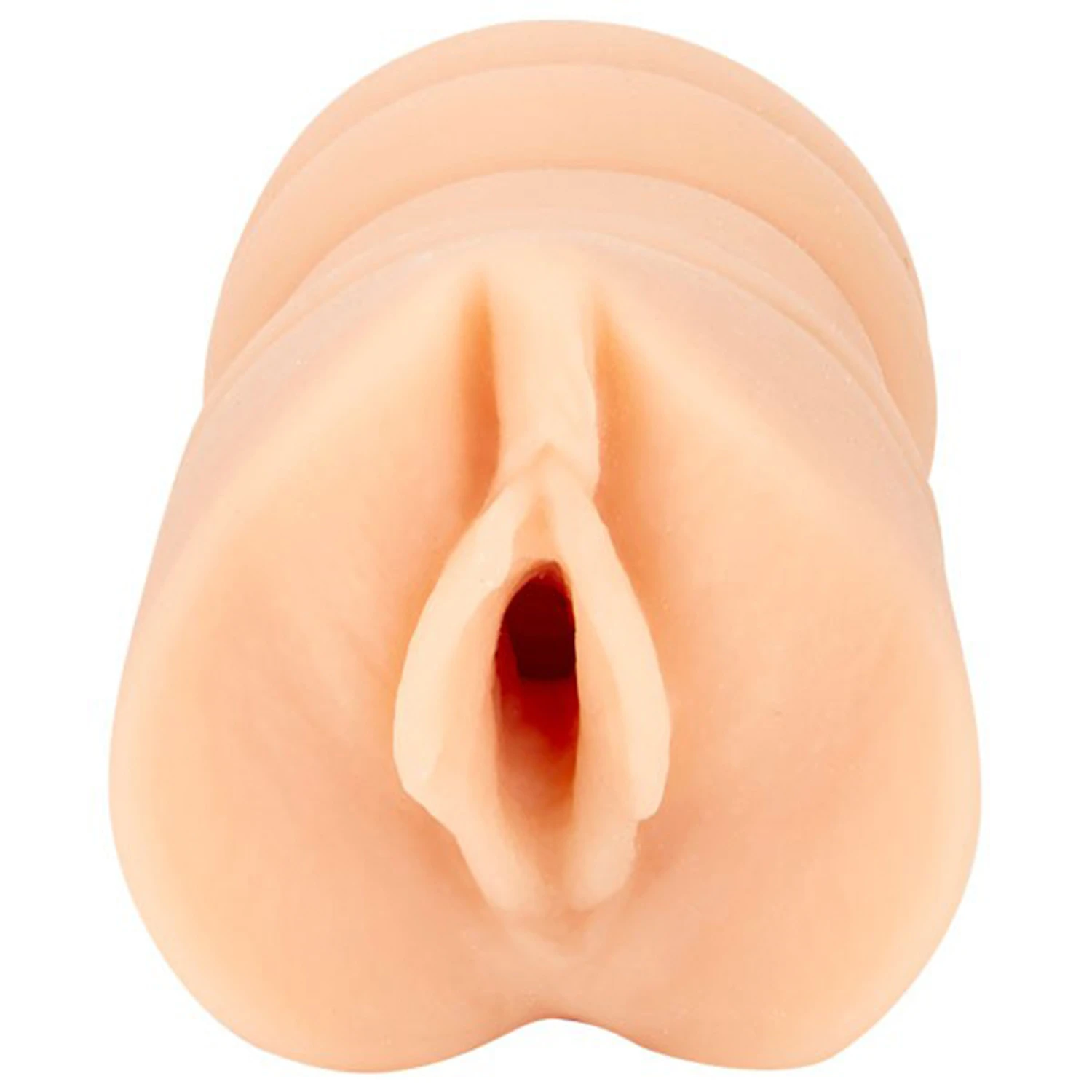 Doc Johnson Sasha Grey UR3 Cream Pie Pocket Pussy Masturbateur 1