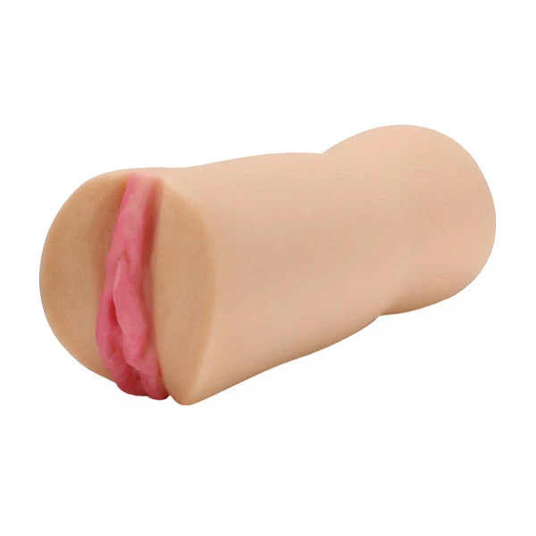 Diva Super Realistisk Vagina var 1