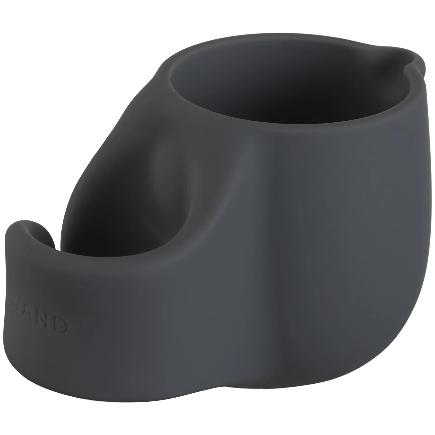 Le Wand Loop Penis Play Attachment var 1