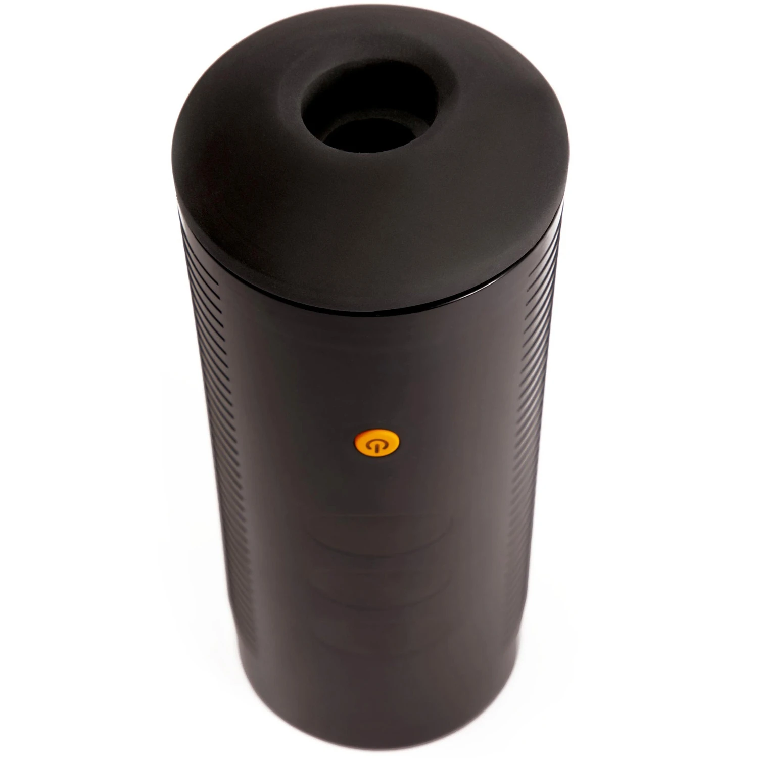 Pornhub Virtual Blowbot Masturbator 1