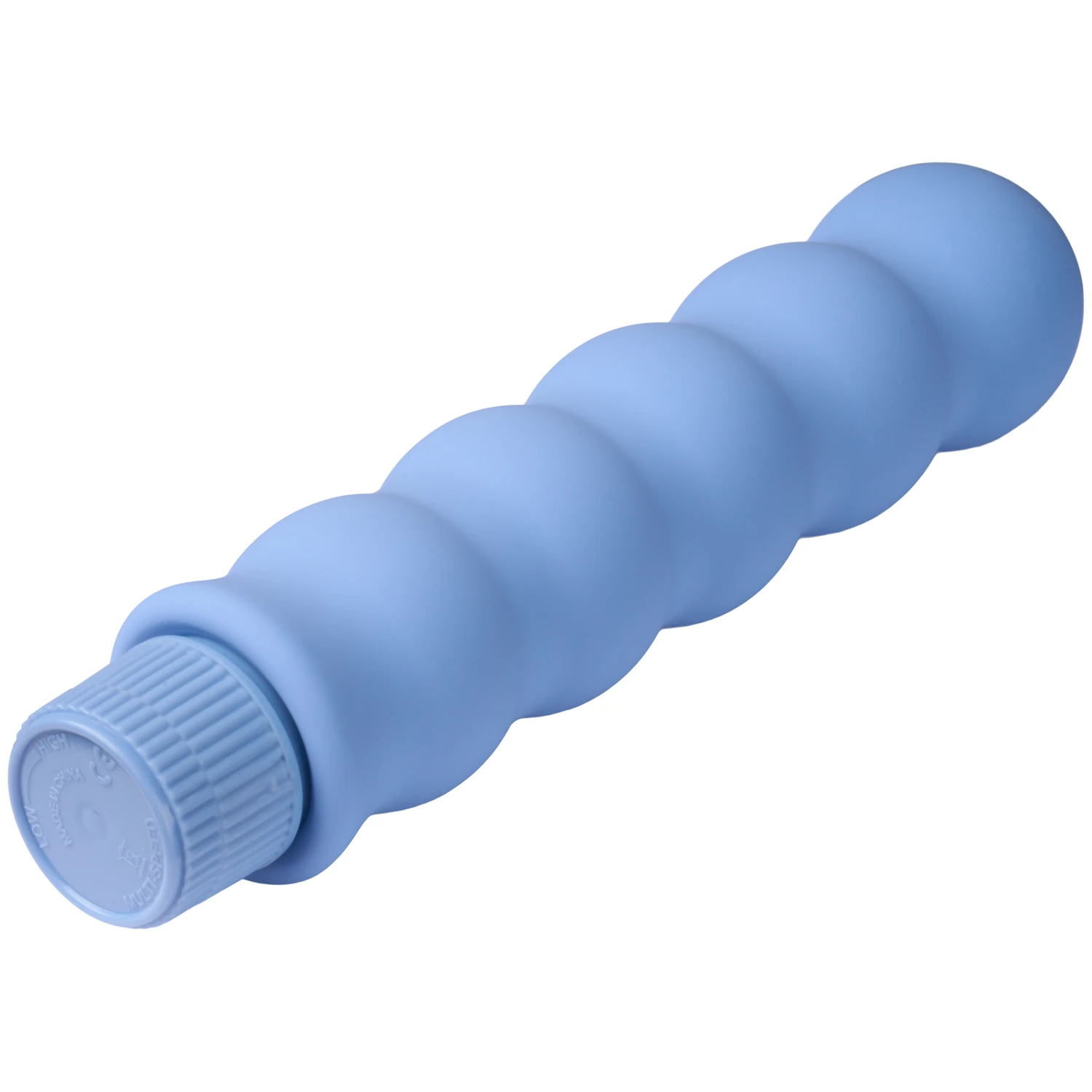 Baseks Beaded Dildovibrator 1
