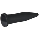 Tantus Inner Band Trainer Analplugg 23 cm 1
