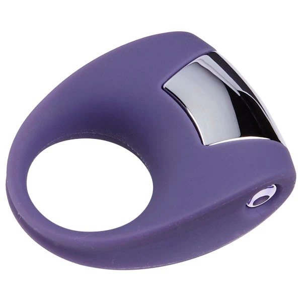 Ovo B8 Vibrator Ring var 1