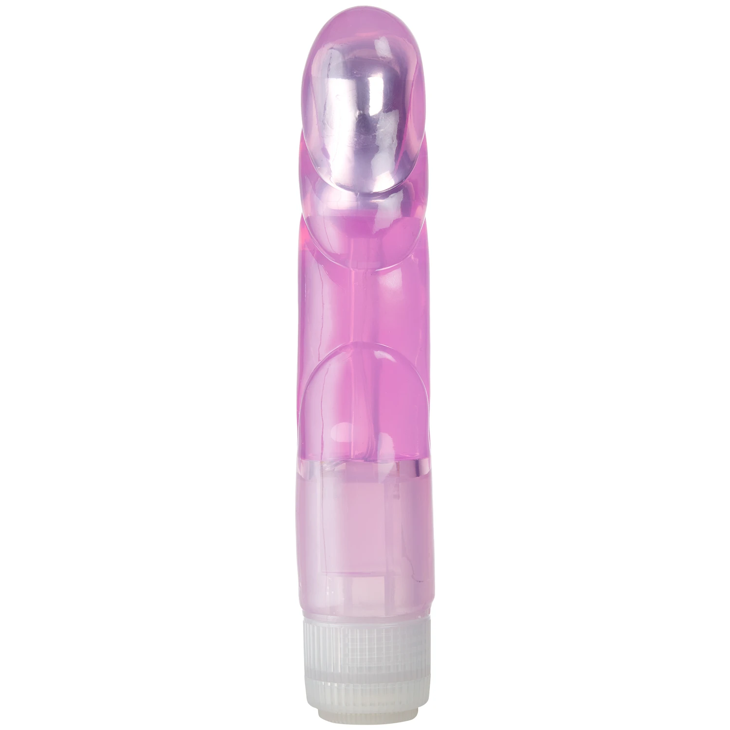 Sevencreations Bathboy Dildovibrator 1