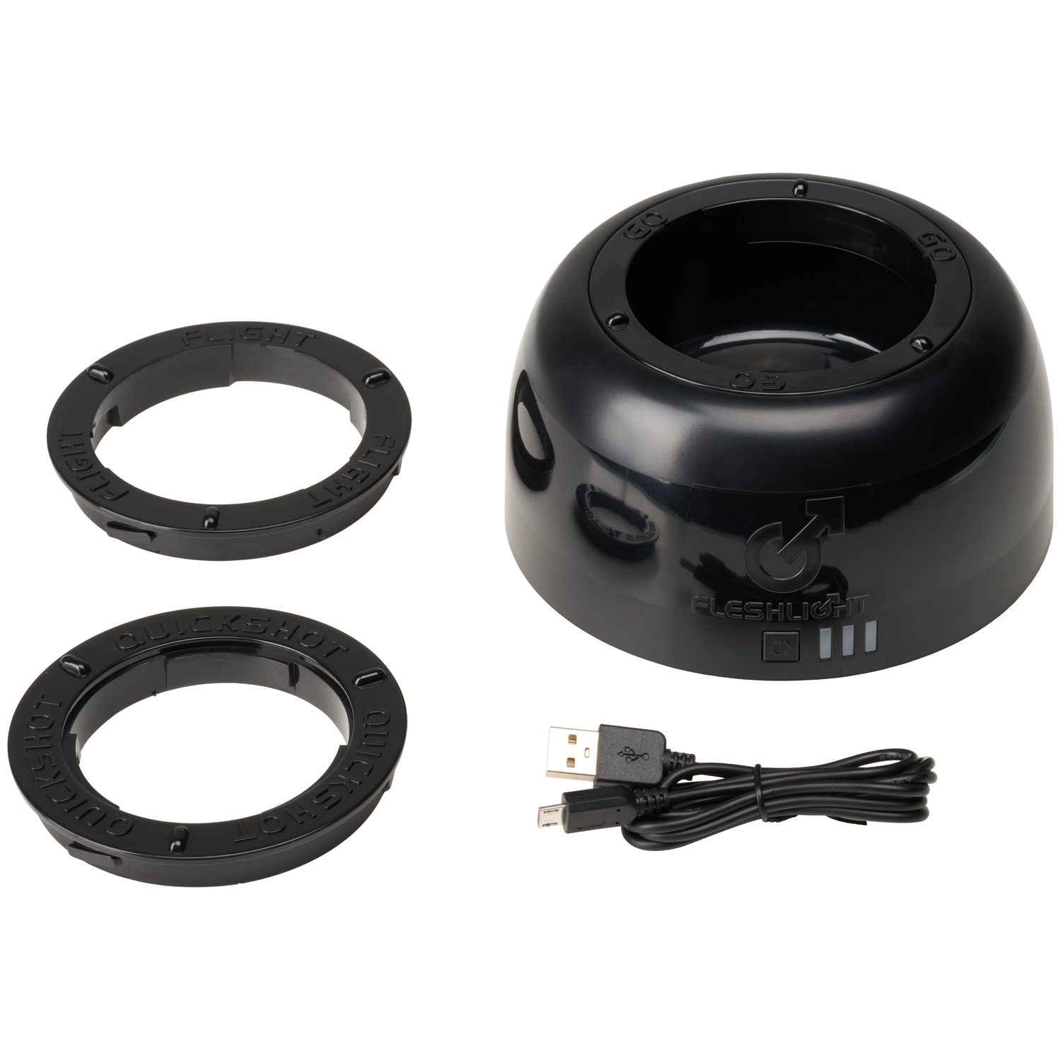 Fleshlight Air var 2